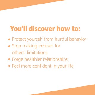 Foto 3 | Foto 3 | Cuidado Personal Para Hijos Adultos De Padres Emocionalmente Inmaduros: Honra Tus Emociones, Cuídate - Venta Internacional.