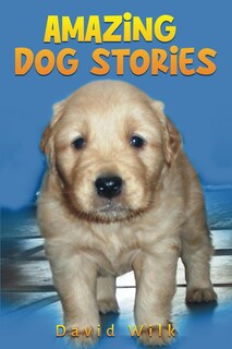 Foto 1 | Foto 1 | Reserva Amazing Dog Stories - Venta Internacional.