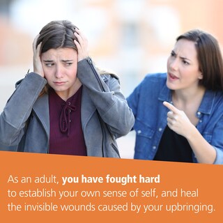 Foto 6 | Foto 6 | Desenredarse De Las Personas Emocionalmente Inmaduras: Evite Las Trampas Emocionales, Defiéndase Y T - Venta Internacional.