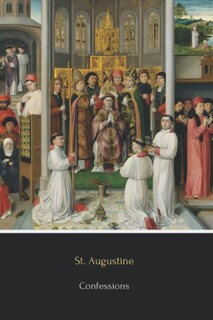Foto 1 | Foto 1 | Libro: Confesiones - Venta Internacional.