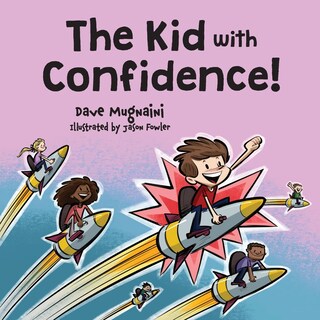 Foto 1 | Foto 1 | Reserve The Kid De Peppertree Press Con Confianza - Venta Internacional.