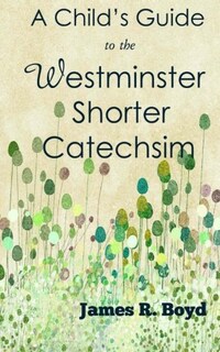 Foto 1 | Foto 1 | Reserve Una Guía Para Niños Sobre El Catecismo Menor De Westminster - Venta Internacional.
