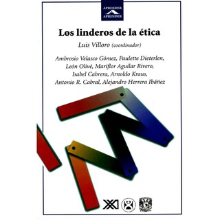 Foto 1 | Foto 1 | Los Linderos De La Ética