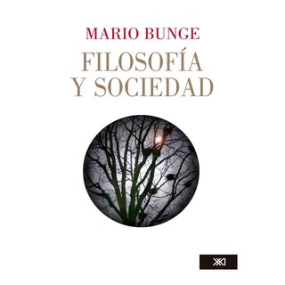 Foto 1 | Foto 1 | Filosofía Y Sociedad
