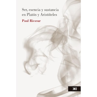 Foto 1 | Foto 1 | Ser, Esencia Y Sustancia En Platón Y Aristóteles