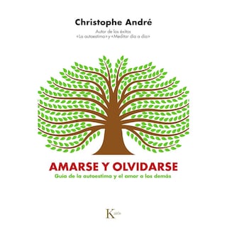 Foto 1 | Foto 1 | Amarse Y Olvidarse