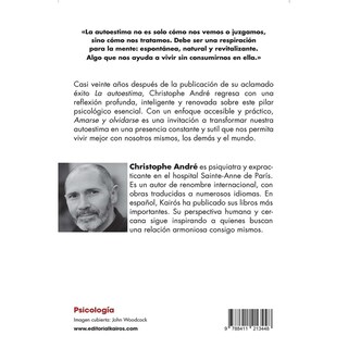 Foto 2 | Foto 2 | Amarse Y Olvidarse