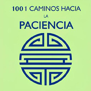 Foto 1 | Foto 1 | 1001 Caminos Hacia La Paciencia