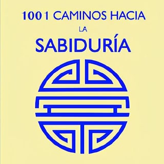 Foto 1 | Foto 1 | 1001 Caminos Hacia La Sabiduría