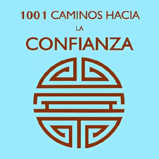 Foto 1 | Foto 1 | 1001 Caminos Hacia La Confianza