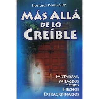 Foto 1 | Foto 1 | Mas Allá De Lo Creíble