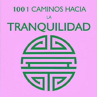Foto 1 | Foto 1 | 1001 Caminos Hacia La Tranquilidad