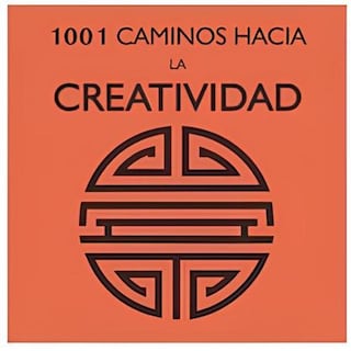 Foto 1 | Foto 1 | 1001 Caminos Hacia La Creatividad