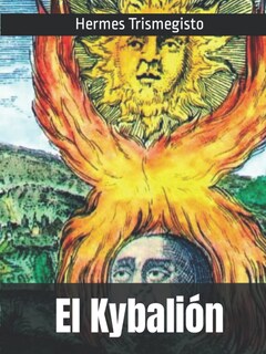 Foto 1 | Foto 1 | Libro El Kybalión Edición En Español - Venta Internacional.