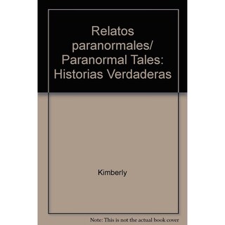 Foto 1 | Foto 1 | Relatos Paranormales