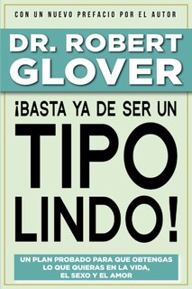 Foto 1 | Foto 1 | Libro ¡basta Ya De Ser Un Tipo Lindo! (edición En Español) - Venta Internacional.