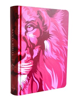 Foto 1 | Foto 1 | Santa Biblia Penguin Rvr 1960