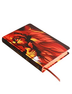 Foto 2 | Foto 2 | Santa Biblia Penguin Rvr 1960