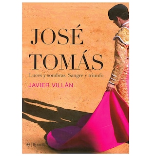 Foto 1 | Foto 1 | José Tomás