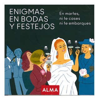 Foto 1 | Foto 1 | Enigmas De Bodas Y Festejos Alma Rústica Negro