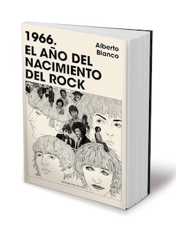 Foto 3 | Foto 3 | Libro 1966 Editorial Reservoir Books Autor Alberto Blanco