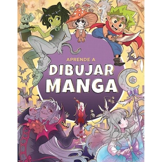 Foto 1 | Foto 1 | Aprende A Dibujar Manga