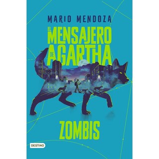 Foto 1 | Foto 1 | Libro el Mensajero de Agartha 1