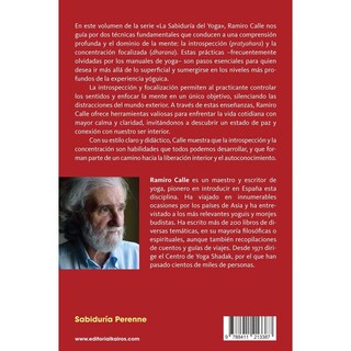 Foto 2 | Foto 2 | Introspección Y Focalización