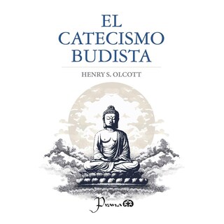Foto 1 | Foto 1 | El Catecismo Budista