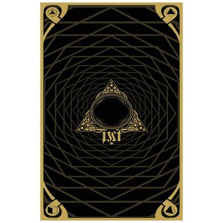 Foto 3 | Foto 3 | Night Sun Tarot