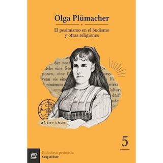 Foto 1 | Foto 1 | El Pesimismo En El Budismo Y Otras Religiones