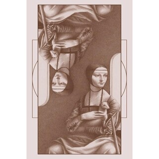 Foto 2 | Foto 2 | Tarot De Leonardo Da Vinci