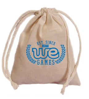 Foto 7 | Foto 7 | Piezas De Ajedrez We Games De Plástico Brillante, Color Rosa Staunton - Venta Internacional.
