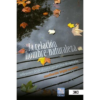 Foto 1 | Foto 1 | La Relación Hombre-naturaleza