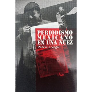 Foto 1 | Foto 1 | Periodismo Mexicano En Una Nuez