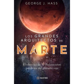 Foto 1 | Foto 1 | Los Grandes Arquitectos De Marte
