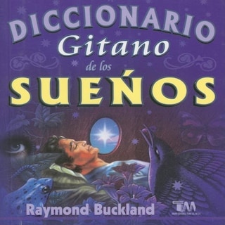 Foto 1 | Foto 1 | Diccionario Gitano De Los Sueños