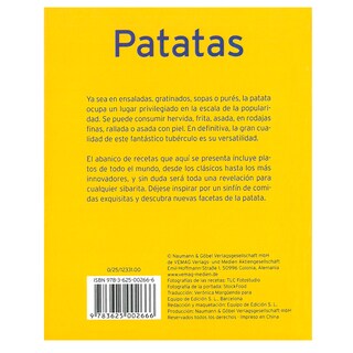 Foto 2 | Foto 2 | Patatas Ngv Pasta Dura color Azul