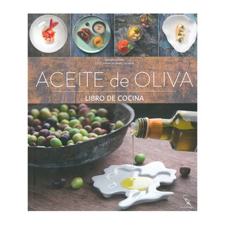 Foto 1 | Foto 1 | Aceite De Oliva Fackelträger Pasta Dura Beige