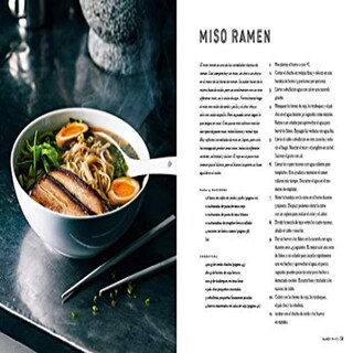 Foto 2 | Foto 2 | Ramen