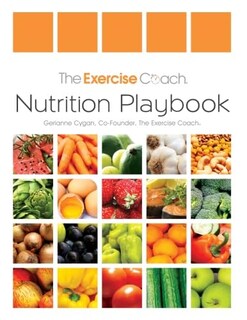Foto 1 | Foto 1 | Reserve El Manual De Estrategias De Nutrición Para Entrenadores De Ejercicio - Venta Internacional.