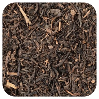 Foto 1 | Foto 1 | Tea Frontier Co-op Earl Grey, Co2, Descafeinado, Orgánico, Comercio Justo, 454 G - Venta Internacional.