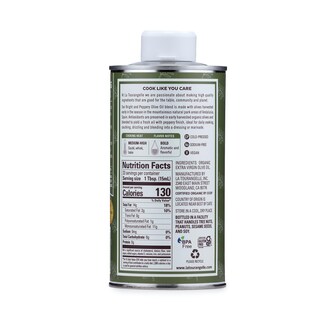 Foto 2 | Foto 2 | Aceite De Oliva La Tourangelle Ecológico Virgen Extra 500 Ml - Venta Internacional.