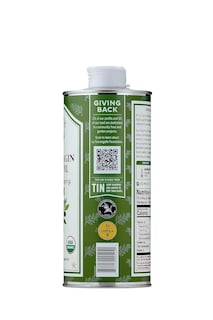 Foto 4 | Foto 4 | Aceite De Oliva La Tourangelle Ecológico Virgen Extra 750 Ml - Venta Internacional.