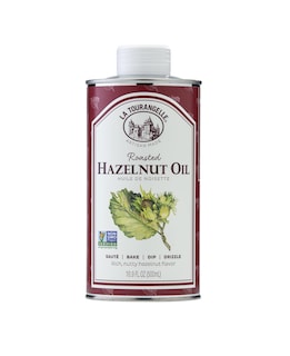 Foto 1 | Foto 1 | Aceite De Avellana La Tourangelle Tostado Con Alto Contenido De Ácido Oleico 500 Ml - Venta Internacional.