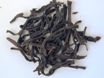Foto 3 | Foto 3 | Tea The Tao Of Tea  Naranja De Ceilán  Pekoe  Lata Suelta De 100 G - Venta Internacional.