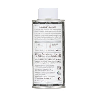 Foto 3 | Foto 3 | Aceite De Trufa La Tourangelle Black 250 Ml Sabor Gourmet - Venta Internacional.