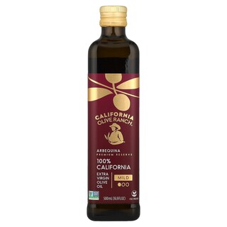 Foto 1 | Foto 1 | Aceite De Oliva California Olive Ranch California Reserve Arbequina - Venta Internacional.