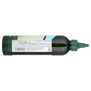 Foto 2 | Foto 2 | Aceite De Oliva Virgen Extra California Olive Ranch Black Truffle 250 Ml - Venta Internacional.