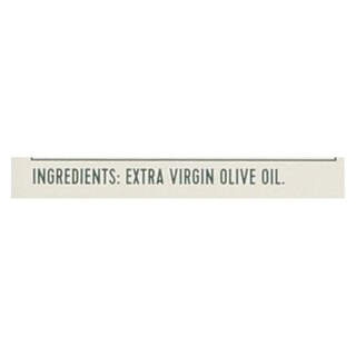 Foto 3 | Foto 3 | Aceite De Oliva California Olive Ranch Arbosana 500 Ml X 6 - Venta Internacional.